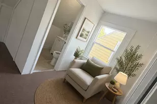 11120 S Ave M, Chicago, IL 60617 - Photo 15