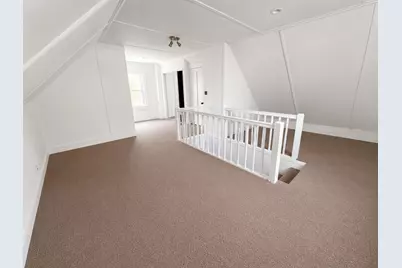 11120 S Avenue M, Chicago, IL 60617 - Photo 13