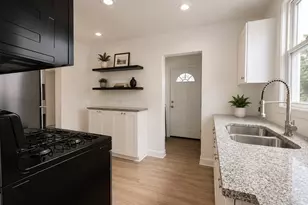 11120 S Ave M, Chicago, IL 60617 - Photo 7