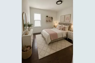 11120 S Avenue M, Chicago, IL 60617 - Photo 9