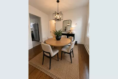 11120 S Avenue M, Chicago, IL 60617 - Photo 5