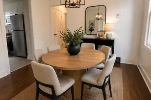11120 S Ave M, Chicago, IL 60617 - Photo 5