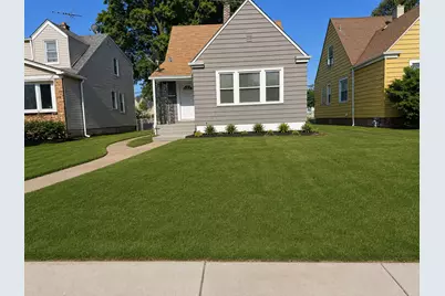 11120 S Avenue M, Chicago, IL 60617 - Photo 1