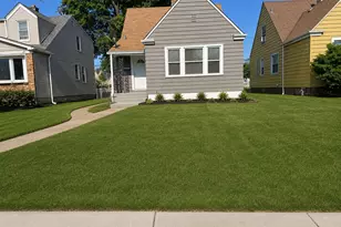 11120 S Ave M, Chicago, IL 60617 - Photo 1
