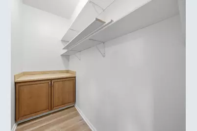 9232 S Essex Avenue, Chicago, IL 60617 - Photo 31