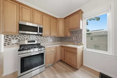 9232 S Essex Avenue, Chicago, IL 60617 - Photo 25