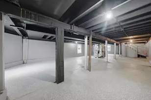 9232 S Essex Ave, Chicago, IL 60617 - Photo 37