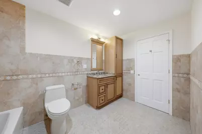 9232 S Essex Avenue, Chicago, IL 60617 - Photo 29