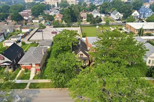 9232 S Essex Ave, Chicago, IL 60617 - Photo 43