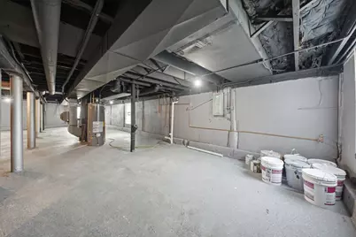 9232 S Essex Avenue, Chicago, IL 60617 - Photo 33