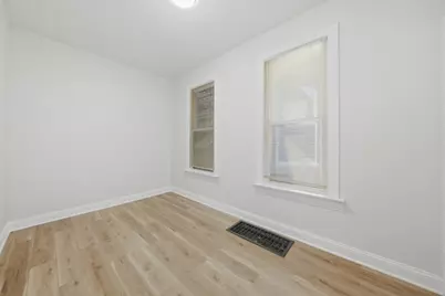 9232 S Essex Avenue, Chicago, IL 60617 - Photo 21