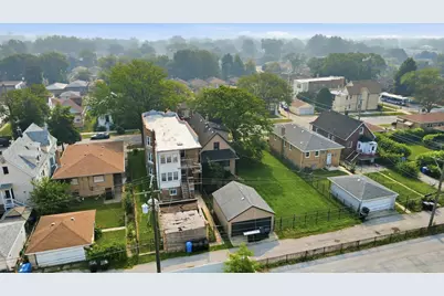 9232 S Essex Avenue, Chicago, IL 60617 - Photo 45