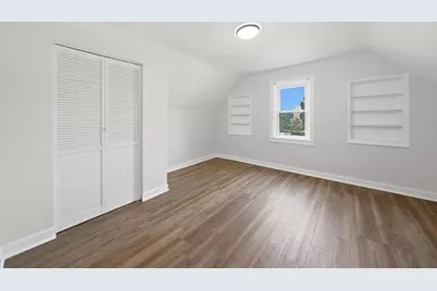 9232 S Essex Avenue, Chicago, IL 60617 - Photo 19