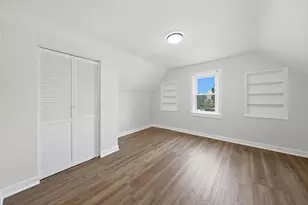 9232 S Essex Ave, Chicago, IL 60617 - Photo 19