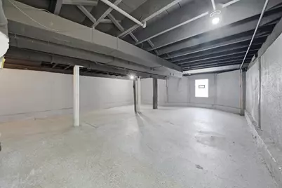 9232 S Essex Avenue, Chicago, IL 60617 - Photo 35