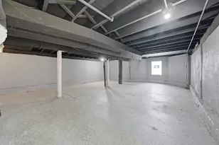 9232 S Essex Ave, Chicago, IL 60617 - Photo 35