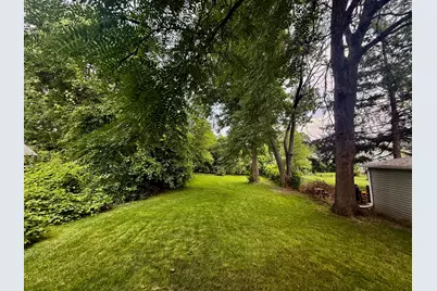 [Address not provided], Downers Grove, IL 60515 - Photo 5