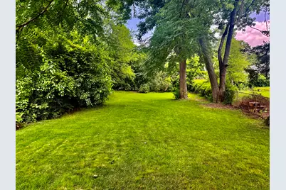 [Address not provided], Downers Grove, IL 60515 - Photo 7