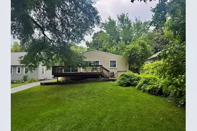 [Address not provided], Downers Grove, IL 60515 - Photo 3