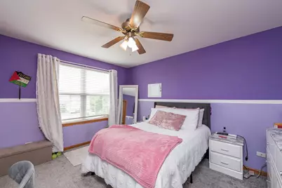 39689 Lynsee Court, Beach Park, IL 60083 - Photo 27
