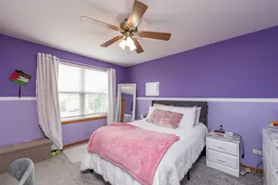 39689 Lynsee Ct, Beach Park, IL 60083 - Photo 27