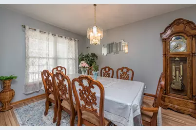 39689 Lynsee Court, Beach Park, IL 60083 - Photo 9