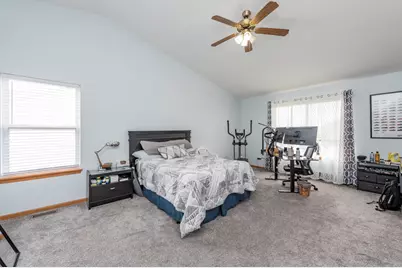 39689 Lynsee Court, Beach Park, IL 60083 - Photo 25