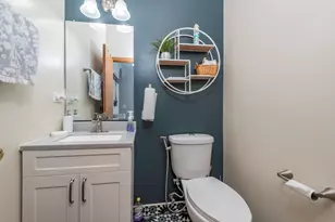 39689 Lynsee Ct, Beach Park, IL 60083 - Photo 19