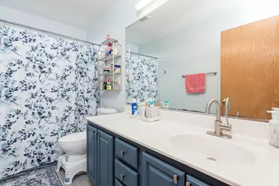 39689 Lynsee Court, Beach Park, IL 60083 - Photo 21