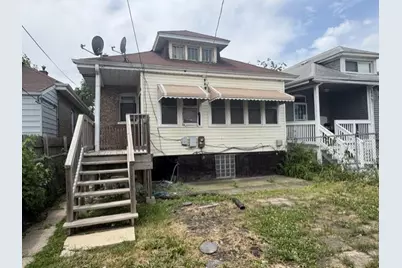 6537 S Francisco Avenue, Chicago, IL 60629 - Photo 15