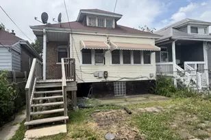 6537 S Francisco Ave, Chicago, IL 60629 - Photo 15