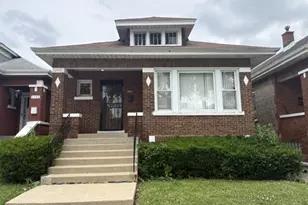 6537 S Francisco Ave, Chicago, IL 60629 - Photo 1