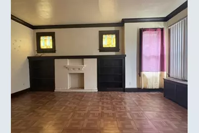 6537 S Francisco Avenue, Chicago, IL 60629 - Photo 3