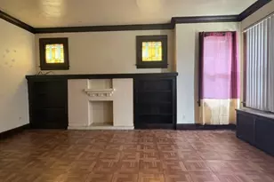 6537 S Francisco Ave, Chicago, IL 60629 - Photo 3