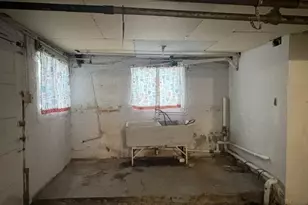 6537 S Francisco Ave, Chicago, IL 60629 - Photo 13