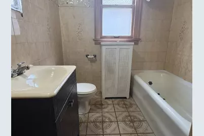 6537 S Francisco Avenue, Chicago, IL 60629 - Photo 7