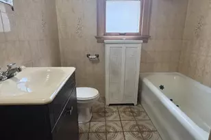 6537 S Francisco Ave, Chicago, IL 60629 - Photo 7