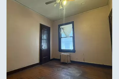 6537 S Francisco Avenue, Chicago, IL 60629 - Photo 9