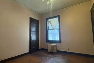 6537 S Francisco Ave, Chicago, IL 60629 - Photo 9