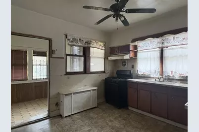 6537 S Francisco Avenue, Chicago, IL 60629 - Photo 5