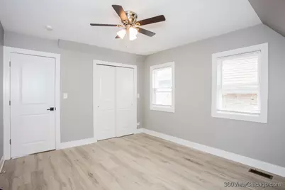 8126 S Ada Street, Chicago, IL 60620 - Photo 31