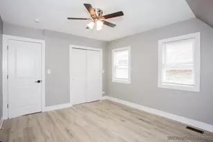 8126 S Ada St, Chicago, IL 60620 - Photo 31