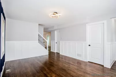8126 S Ada Street, Chicago, IL 60620 - Photo 7