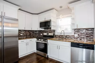8126 S Ada Street, Chicago, IL 60620 - Photo 17