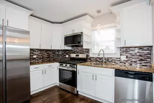 8126 S Ada St, Chicago, IL 60620 - Photo 17