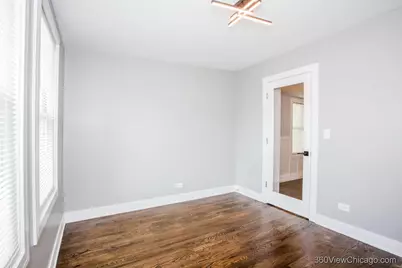 8126 S Ada Street, Chicago, IL 60620 - Photo 23