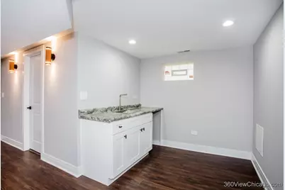 8126 S Ada Street, Chicago, IL 60620 - Photo 51