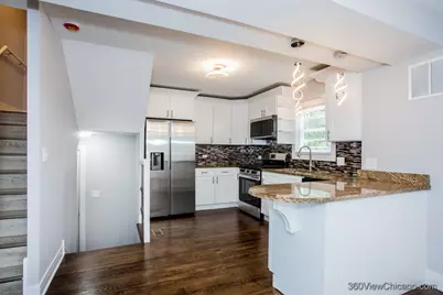 8126 S Ada Street, Chicago, IL 60620 - Photo 13