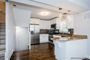 8126 S Ada St, Chicago, IL 60620 - Photo 13