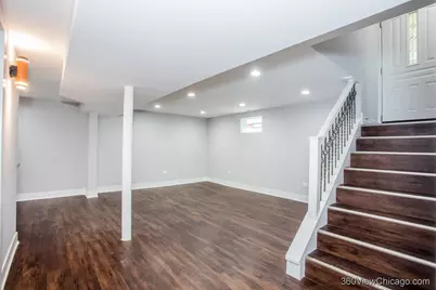 8126 S Ada Street, Chicago, IL 60620 - Photo 55